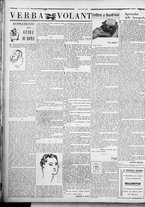 rivista/RML0034377/1935/Marzo n. 21/4